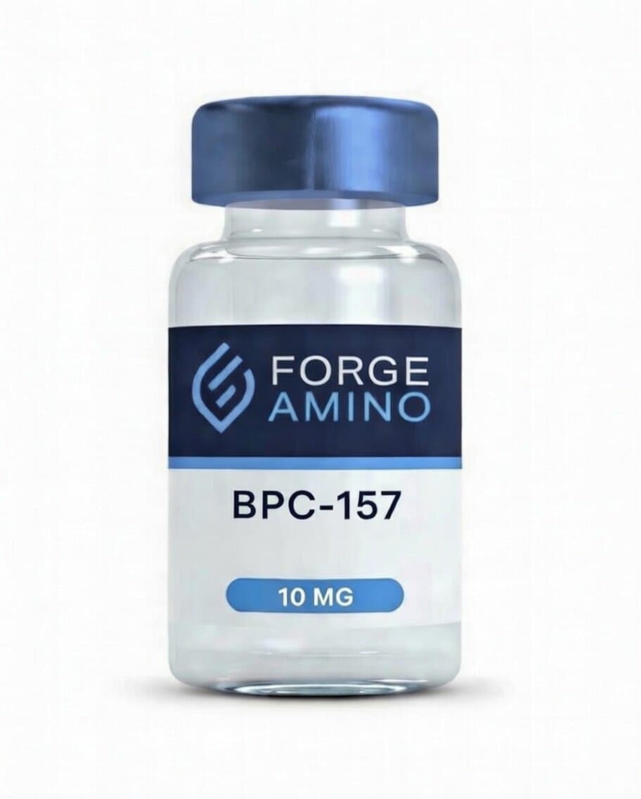 BPC-157 10MG
