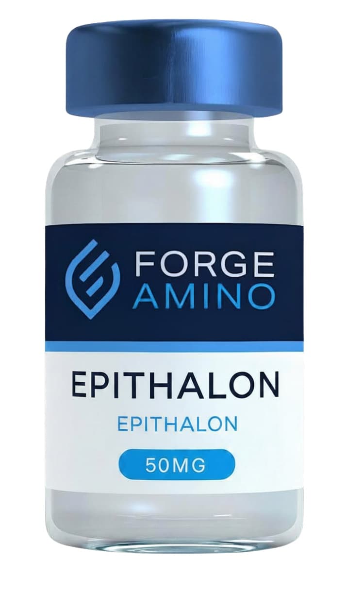 Epithalon 50MG