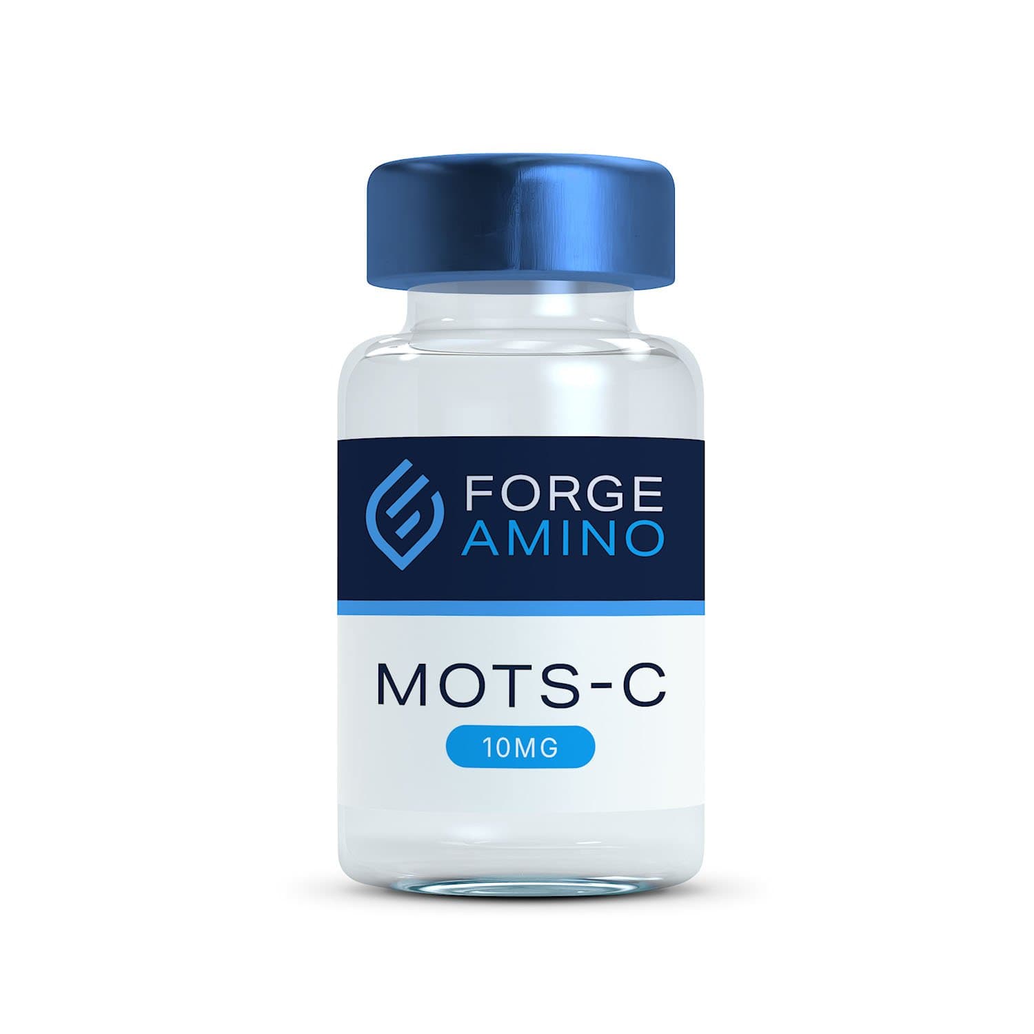 MOTS-C 10MG