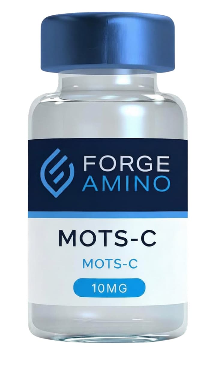 MOTS-C 10MG