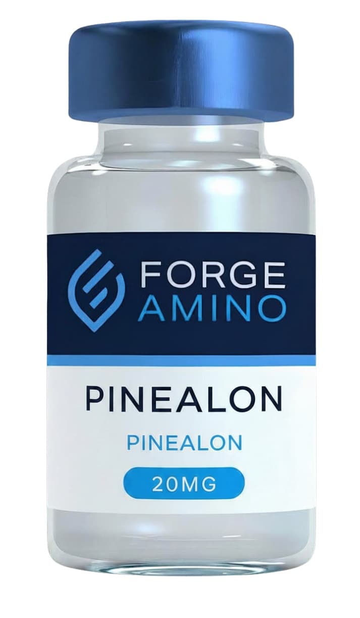 Pinealon 20MG