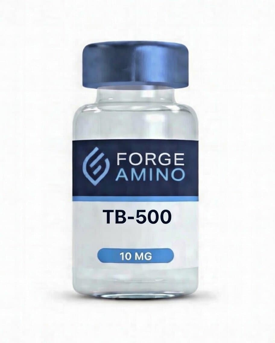 TB-500 10MG