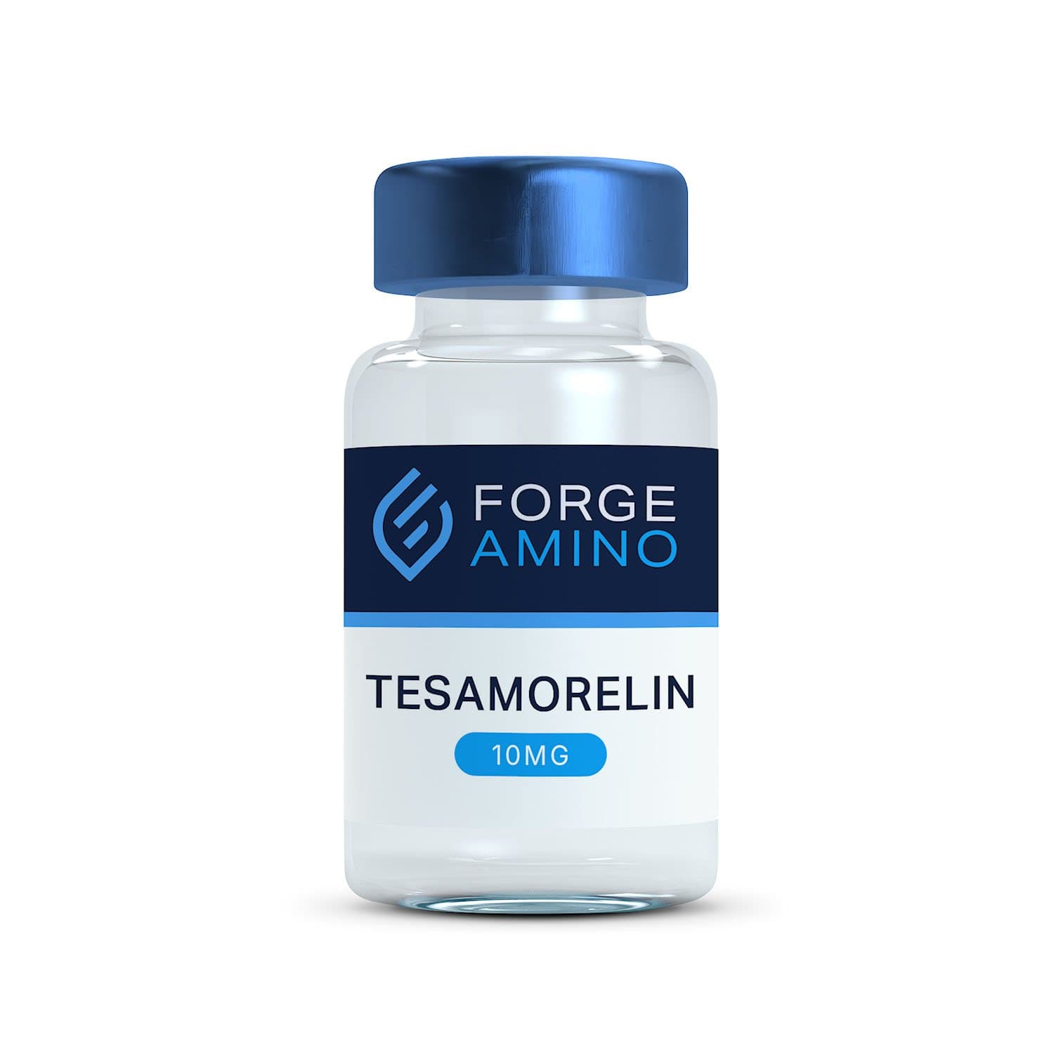 Tesamorelin 10MG