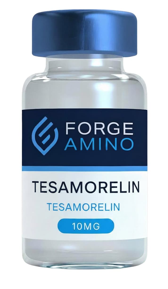 Tesamorelin 10MG